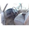 Image 5 : 1995 Ford F-350 Super Duty