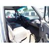 Image 6 : 1995 Ford F-350 Super Duty