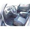 Image 5 : 2010 Jeep Liberty