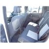 Image 6 : 2010 Jeep Liberty