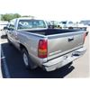 Image 4 : 1999 Chevrolet Silverado 1500
