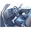 Image 5 : 1999 Chevrolet Silverado 1500