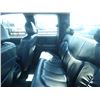 Image 6 : 1999 Chevrolet Silverado 1500