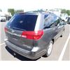Image 3 : 2005 Toyota Sienna
