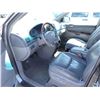 Image 5 : 2005 Toyota Sienna