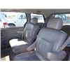 Image 6 : 2005 Toyota Sienna