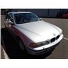 Image 2 : 2000 BMW 528i