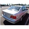 Image 3 : 2000 BMW 528i