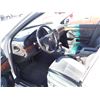 Image 5 : 2000 BMW 528i