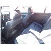 Image 6 : 2000 BMW 528i