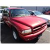 Image 2 : 2000 Dodge Durango