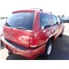 Image 3 : 2000 Dodge Durango