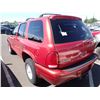 Image 4 : 2000 Dodge Durango
