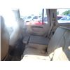 Image 6 : 2000 Dodge Durango