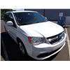 Image 2 : 2015 Dodge Grand Caravan