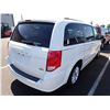 Image 3 : 2015 Dodge Grand Caravan