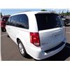 Image 4 : 2015 Dodge Grand Caravan