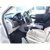 Image 5 : 2015 Dodge Grand Caravan