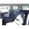 Image 6 : 2015 Dodge Grand Caravan
