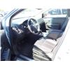 Image 5 : 2008 Ford Edge