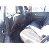 Image 6 : 2008 Ford Edge