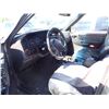 Image 5 : 1998 Jeep Grand Cherokee