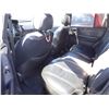 Image 6 : 1998 Jeep Grand Cherokee