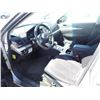 Image 5 : 2010 Subaru Outback