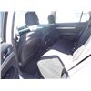 Image 6 : 2010 Subaru Outback