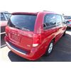 Image 3 : 2012 Dodge Grand Caravan