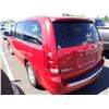 Image 4 : 2012 Dodge Grand Caravan