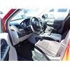 Image 5 : 2012 Dodge Grand Caravan