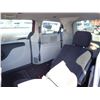 Image 6 : 2012 Dodge Grand Caravan