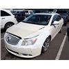 Image 1 : 2010 Buick Allure