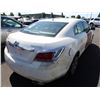 Image 3 : 2010 Buick Allure