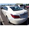 Image 4 : 2010 Buick Allure