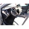 Image 5 : 2010 Buick Allure
