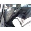 Image 6 : 2010 Buick Allure