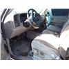 Image 5 : 2000 Chevrolet Silverado 1500