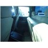 Image 6 : 2000 Chevrolet Silverado 1500