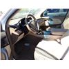 Image 5 : 2011 Acura MDX