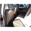 Image 6 : 2011 Acura MDX