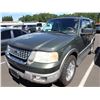 Image 1 : 2003 Ford Expedition