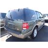 Image 3 : 2003 Ford Expedition