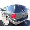 Image 4 : 2003 Ford Expedition