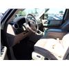 Image 5 : 2003 Ford Expedition