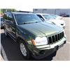 Image 2 : 2007 Jeep Grand Cherokee