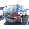 Image 3 : 2007 Jeep Grand Cherokee