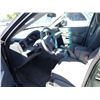 Image 5 : 2007 Jeep Grand Cherokee