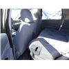 Image 6 : 2007 Jeep Grand Cherokee